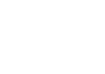 Punky Art